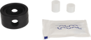 Service kit for product wetted parts