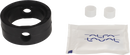 Service kit for product wetted parts