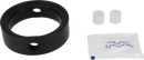 Service kit for product wetted parts