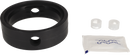 Service kit for product wetted parts