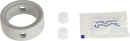 Service kit for product wetted parts