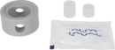 Kit servis untuk bagian produk yang basah