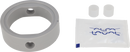 Kit servis untuk bagian produk yang basah