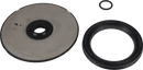 Service kit for product wetted parts